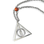 Product image Harry Potter - Xenophilius Lovegood's Necklace