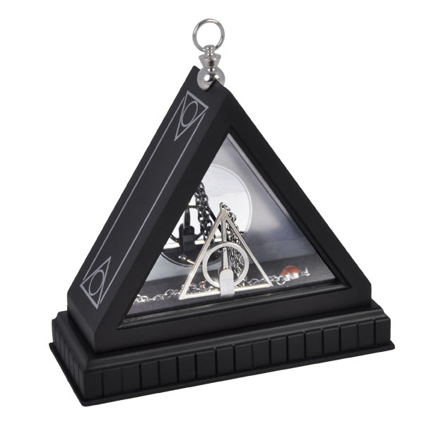 Product image Harry Potter - Xenophilius Lovegood's Necklace