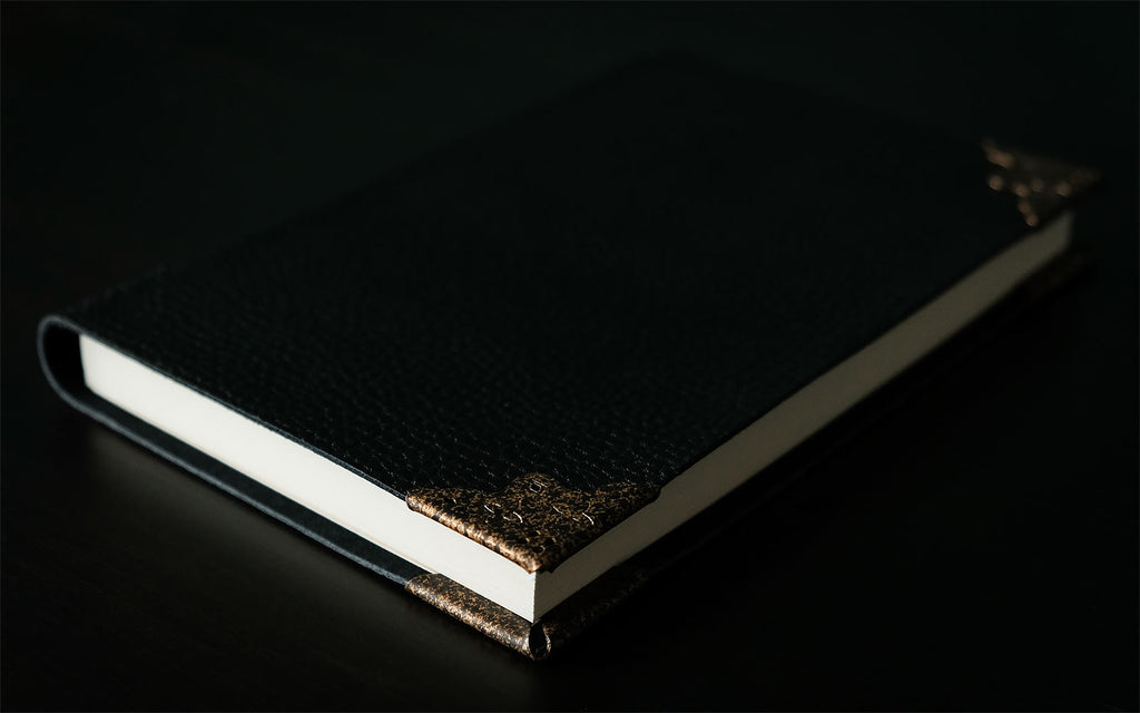 Product image Harry Potter - Tom Riddle's Diary