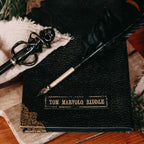 Product image Harry Potter - Tom Riddle's Diary