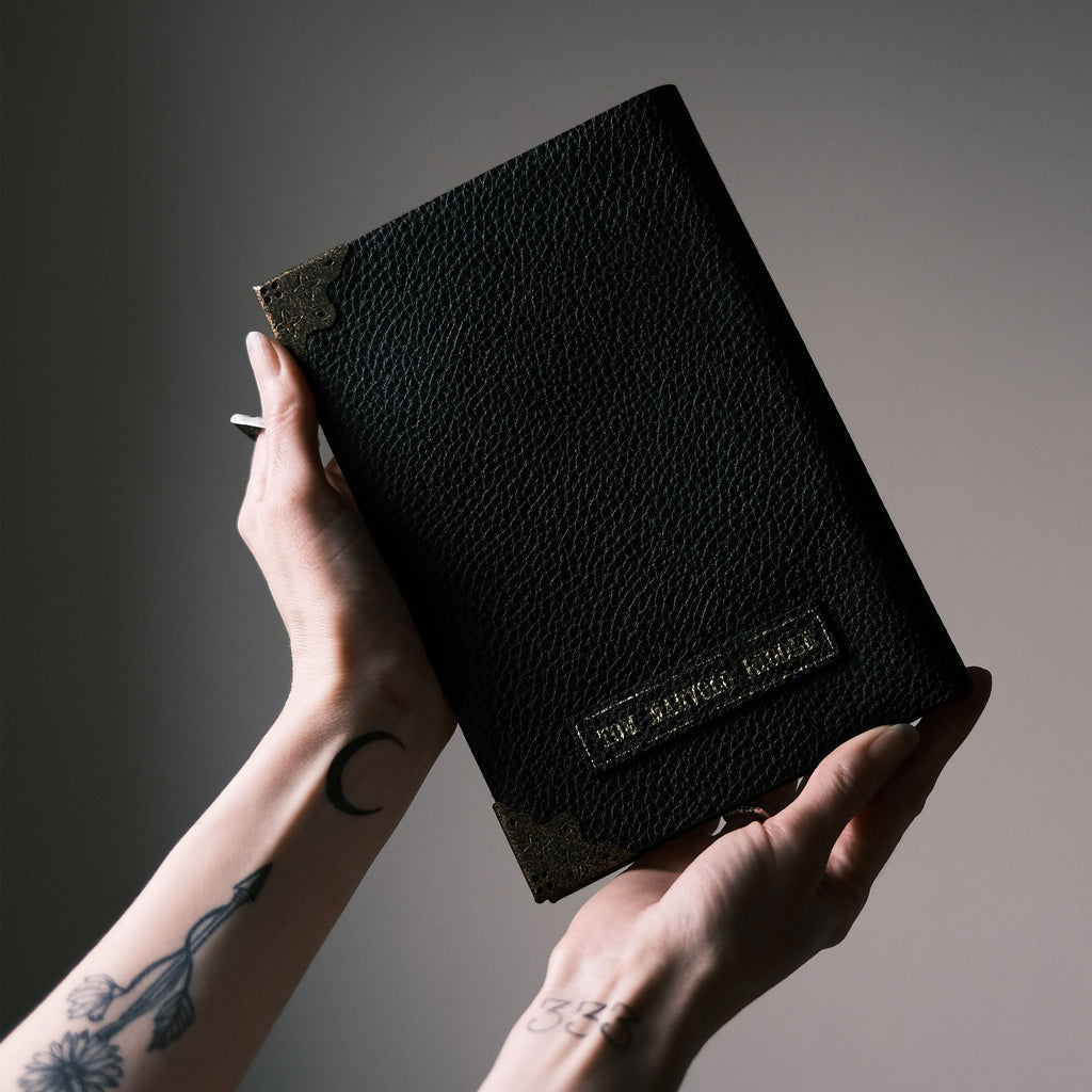 Product image Harry Potter - Tom Riddle's Diary