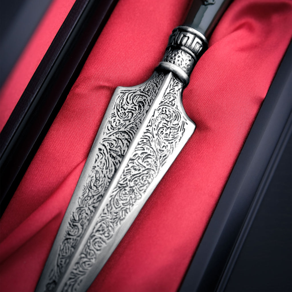 Product image Harry Potter - Bellatrix Lestrange Dagger