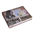 Product image Hermione Granger Artifact Box