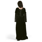 Product image Melinda - Dark Green Dress