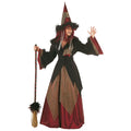 Product image Witch Costume