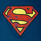 Product image Superman Logo Kids T-Shirt