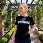 Product image Hobbit T-Shirt - An Unexpected Journey