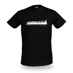 Product image Hobbit T-Shirt - An Unexpected Journey