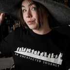 Product image Hobbit T-Shirt - An Unexpected Journey