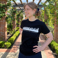 Product image Hobbit T-Shirt - An Unexpected Journey