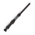 Product image Dumbledore Wand Pen & Bookmark