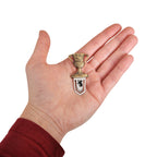 Product image Harry Potter - Horcrux Bookmark Collection