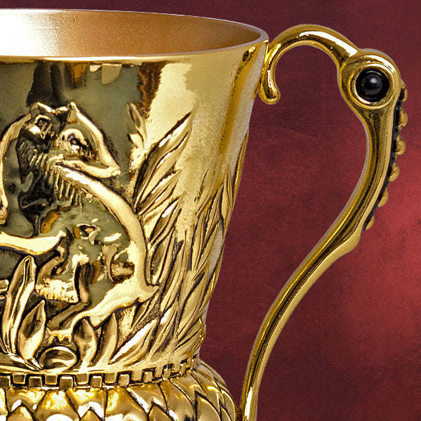 Product image Harry Potter - Hufflepuff Goblet