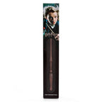 Product image Luna Lovegood Wand in Blister