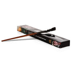 Product image Neville Longbottom Wand in Blister