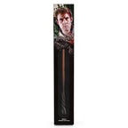 Product image Neville Longbottom Wand in Blister