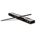 Product image Sirius Black's Wand in Blister
