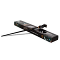 Product image Death Eater Wand Dark Mark in Blister