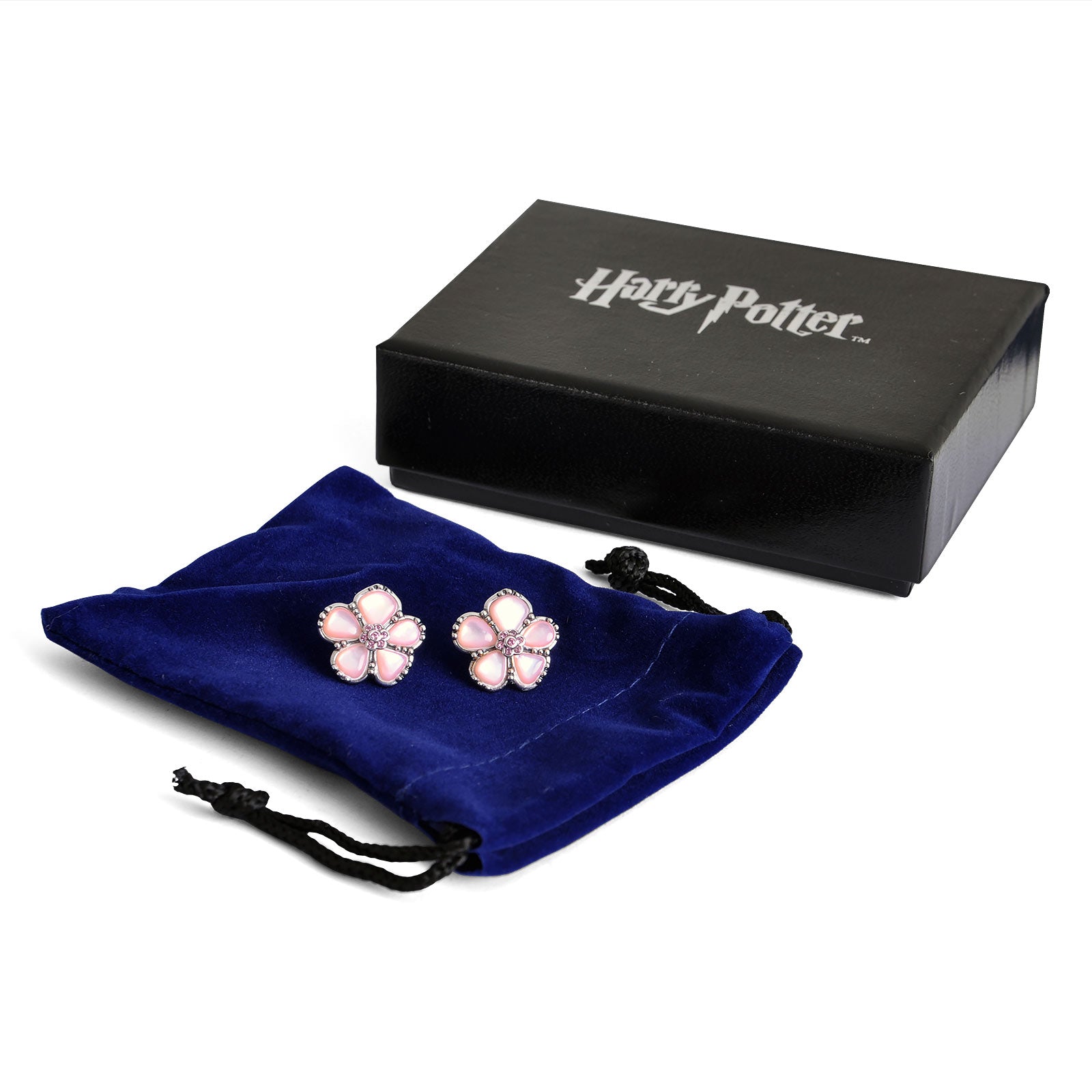 Product image Hermione's Ball Earrings Replica