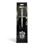 Product image Harry Potter - Gryffindor Letter Opener