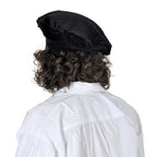 Product image Velvet Beret