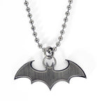 Product image Batman - Bat Pendant on Chain
