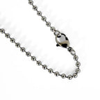 Product image Green Lantern - Green Pendant on Chain