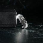Product image Batman - Emblem Ring
