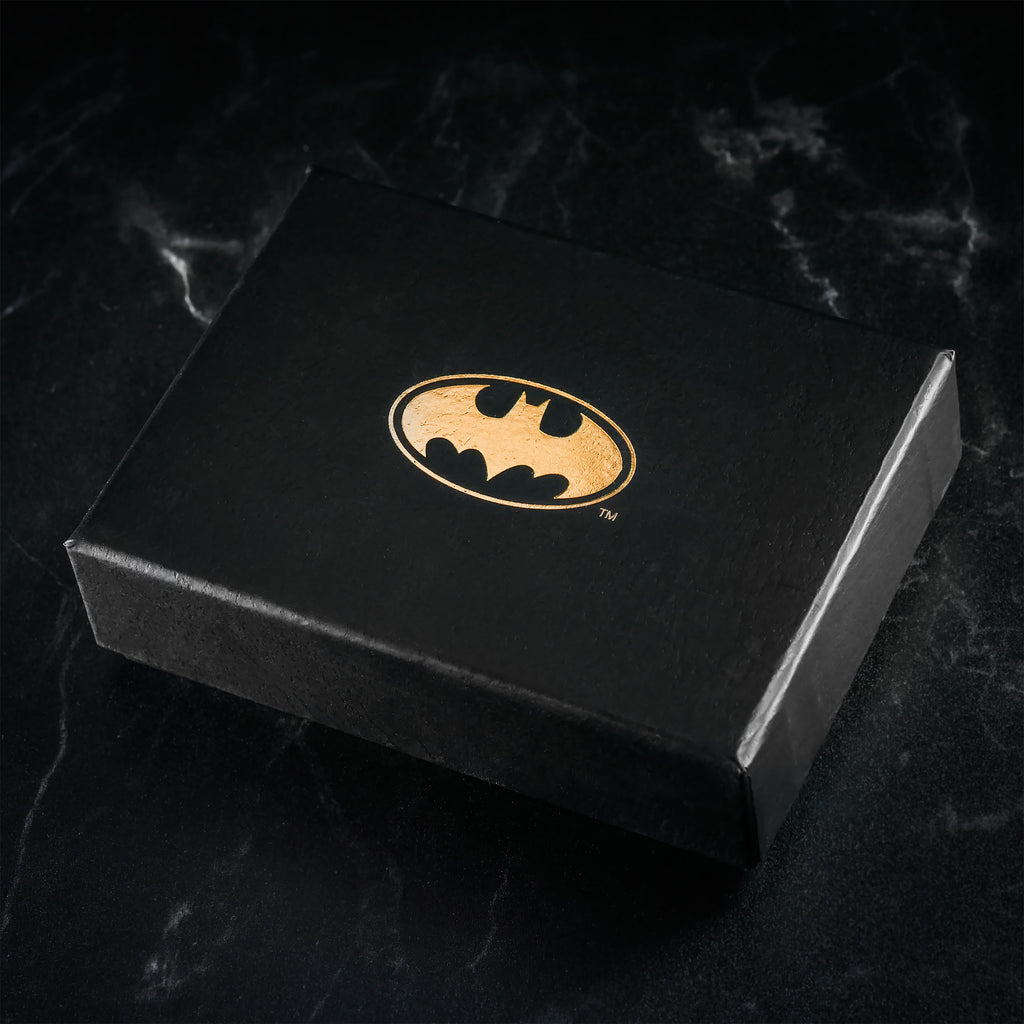 Product image Batman - Emblem Ring