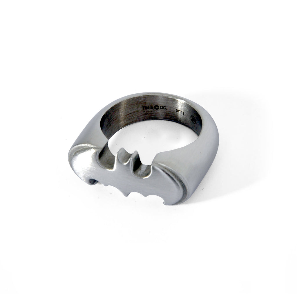 Product image Batman - Emblem Ring