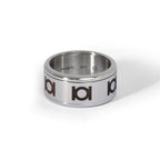 Product image Green Lantern - Symbol Ring