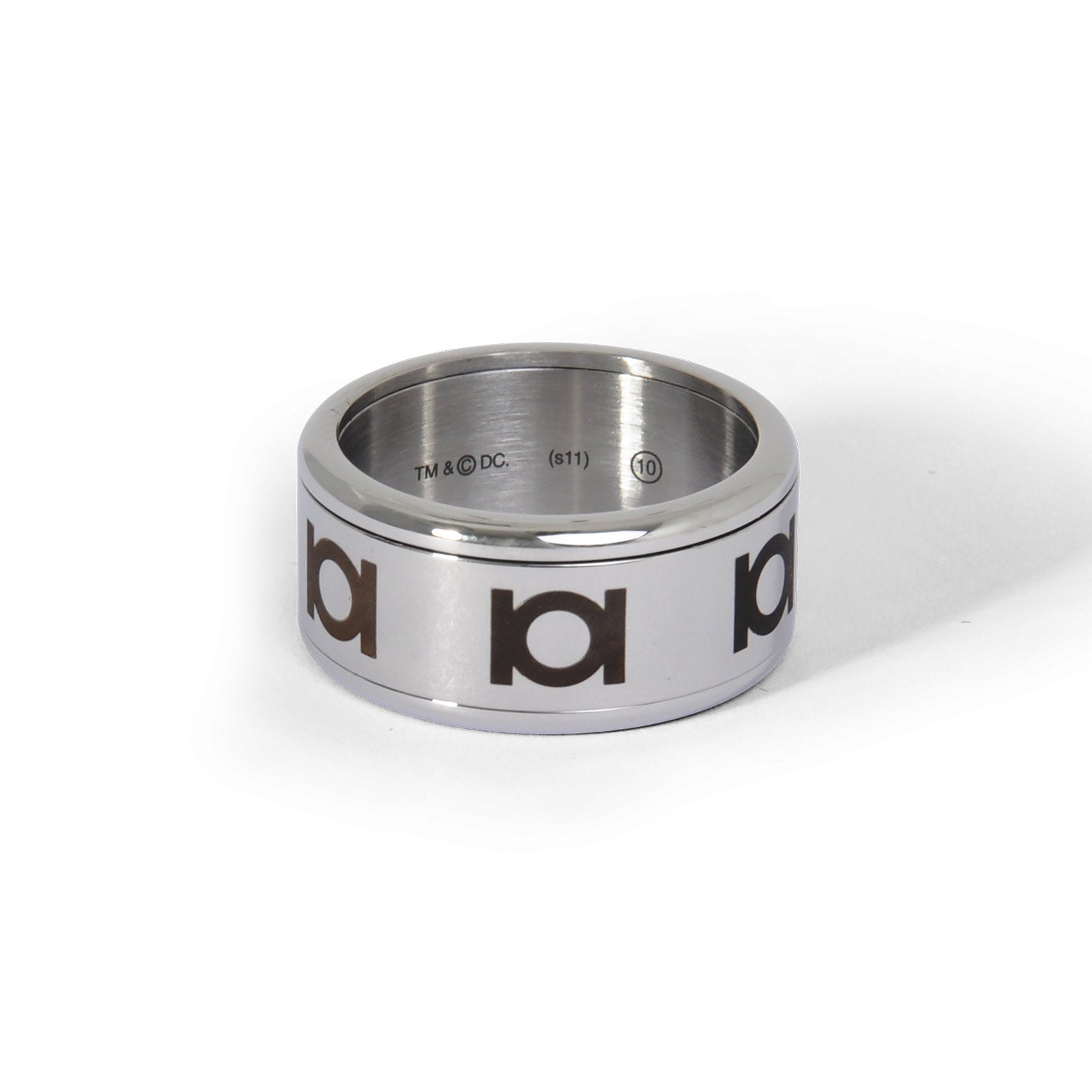 Product image Green Lantern - Symbol Ring