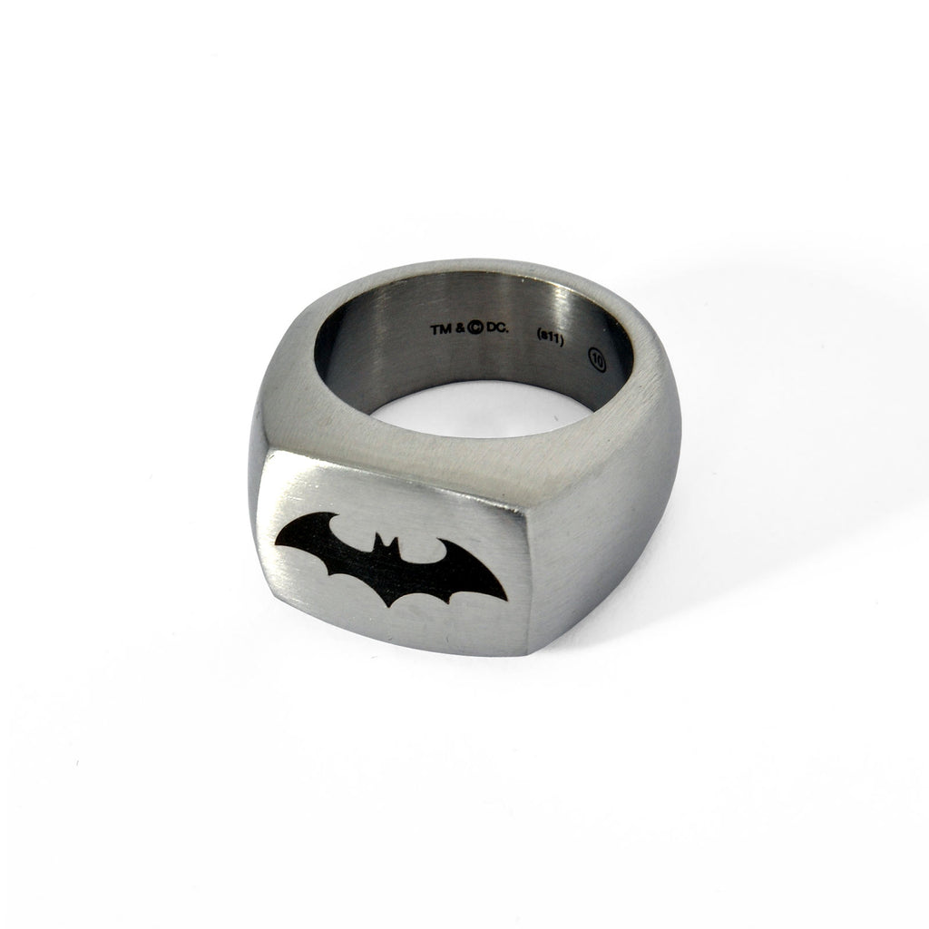 Product image Batman - Ring