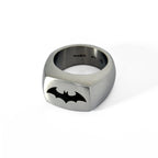 Product image Batman - Ring