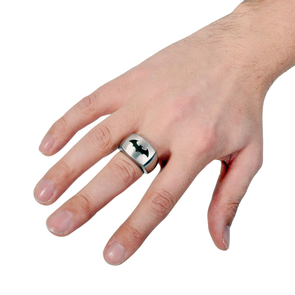 Product image Batman - Ring