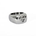Product image Superman Ring