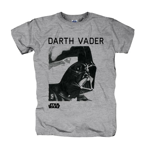 Product image Star Wars - Darth Vader T-Shirt