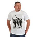 Product image Star Wars - Stormtrooper Olympics T-Shirt white