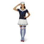 Product image Sailor Girl - Costume