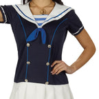 Product image Sailor Girl - Costume