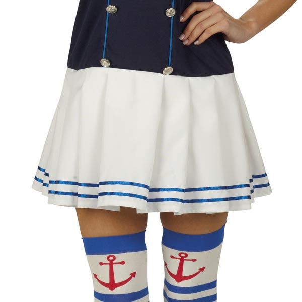 Product image Sailor Girl - Costume