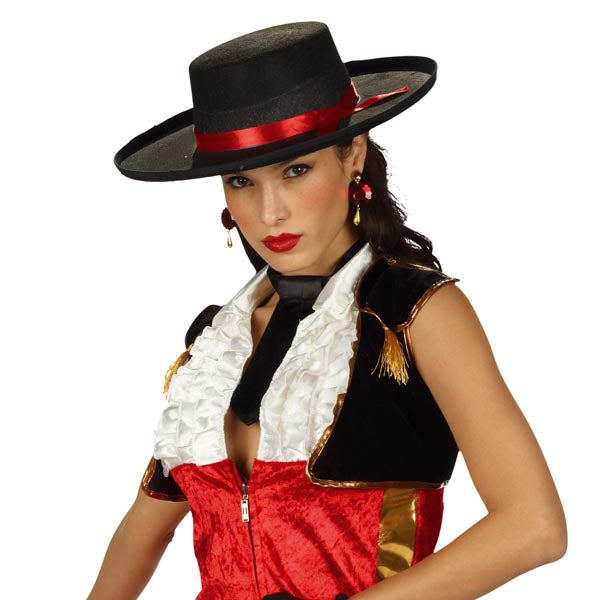 Product image Miss Matador - Women's Costume