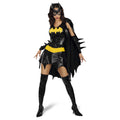 Product image Batgirl - Women's Costume