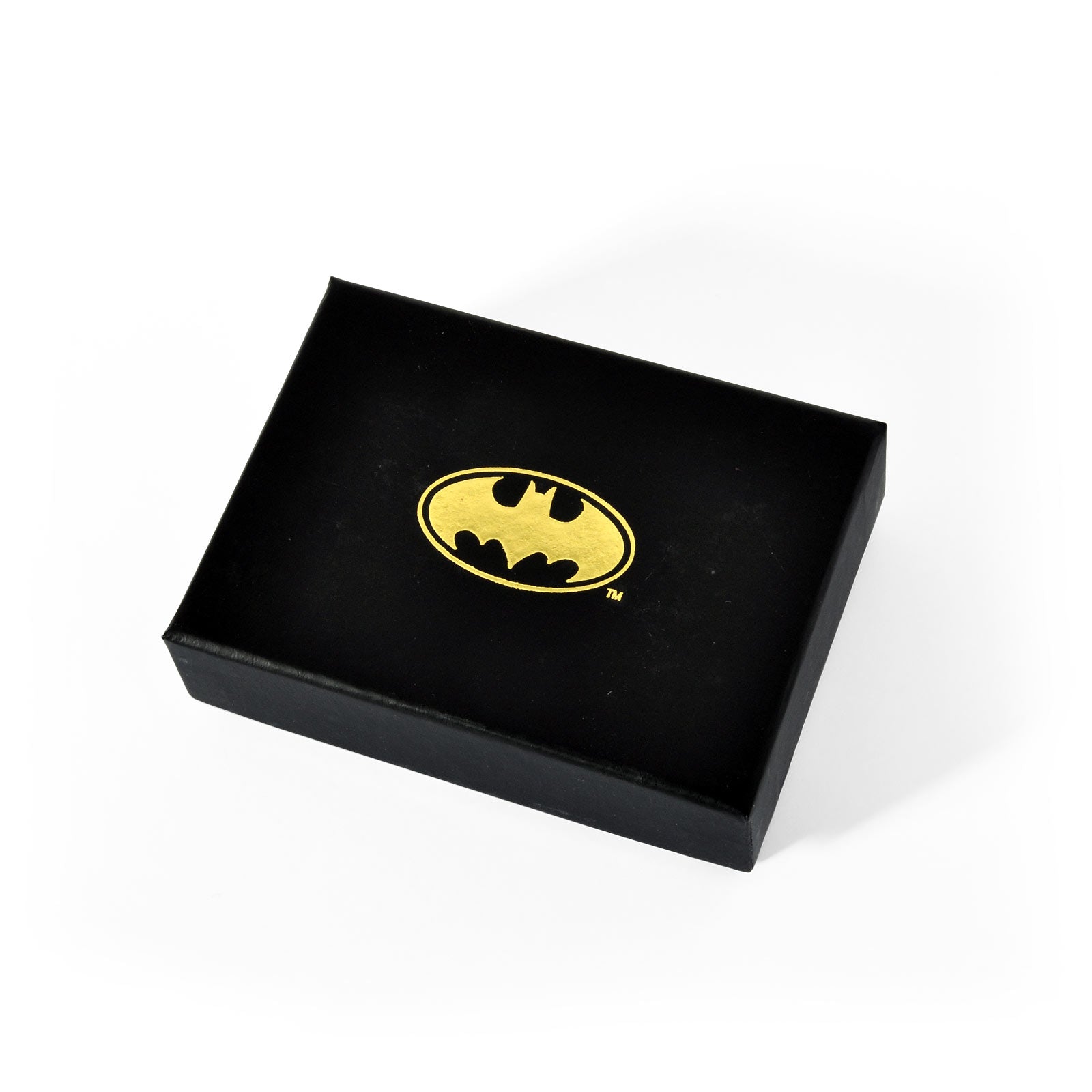 Product image Batman - Seal Ring