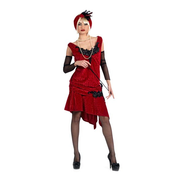 Product image The Golden Twenties - Ladies' Costume