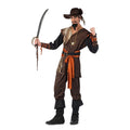 Product image Adventure Pirate - Costume