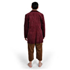Product image Hobbit Costume