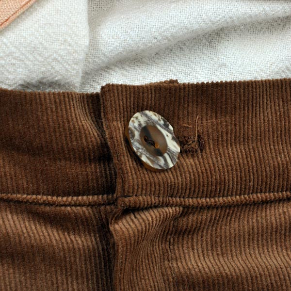 Product image Hobbit Costume
