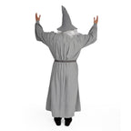 Product image Wizard's Cloak with Belt