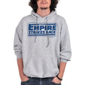 Product image Star Wars - The Empire Strikes Back Hoodie